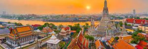 Thai